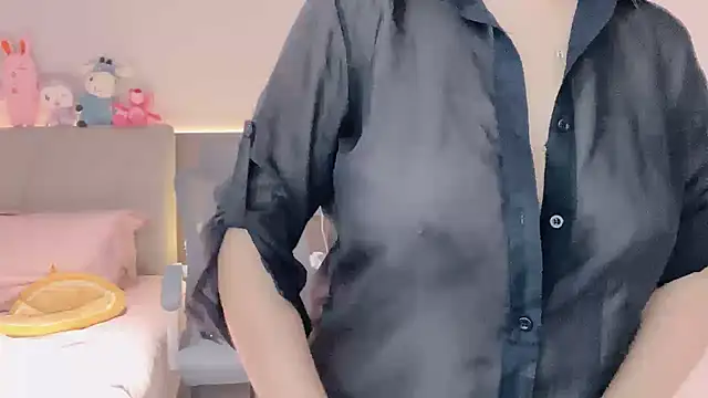 Koo-liy live sex cam