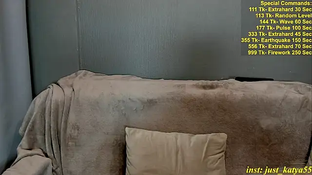 just_katya55 live sex cam