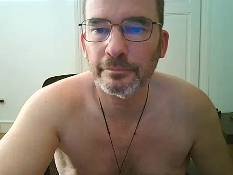 stallionrider88 live sex cam