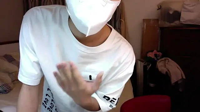 kai101010 live sex cam