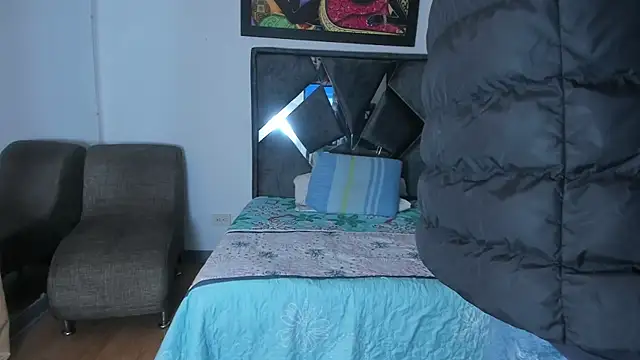 wyatt_3 live sex cam