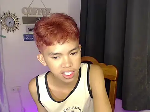 urcumjp live sex cam