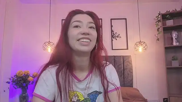 Andy_and_emma live sex cam