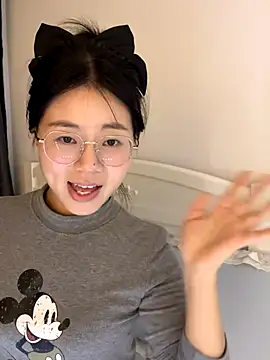 Ella-A9 live sex cam