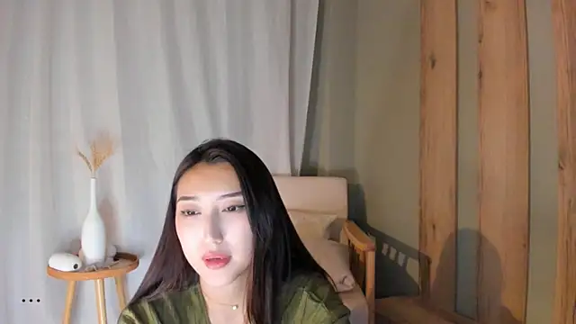 jin__ray live sex cam