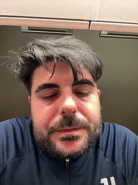 Spiederman-10 live sex cam