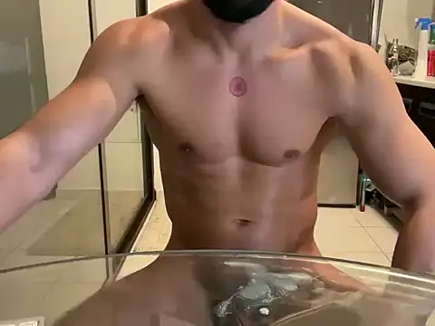 GitanoBoy live sex cam