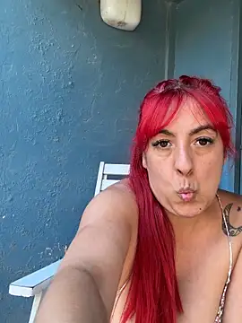 Sofyalone_ live sex cam
