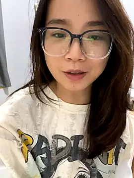 Hdmhdm-0022 live sex cam