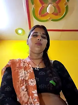 Sabnam_kohli live sex cam