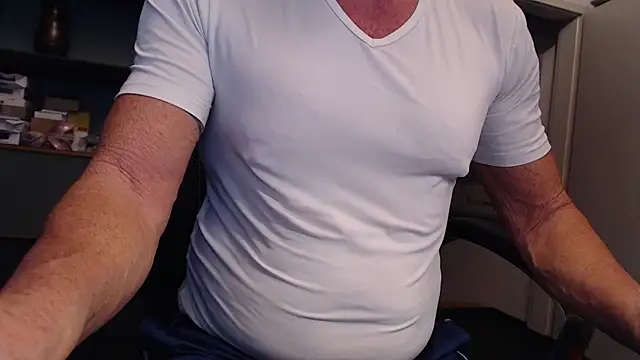 munichrubber live sex cam