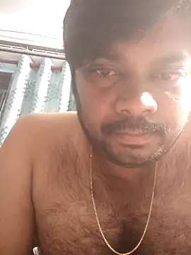 TomByron22 live sex cam