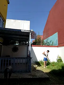 Anto_BWC live sex cam