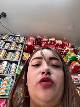 Tatiana_O live sex cam