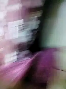 PayalSharmahot143 live sex cam
