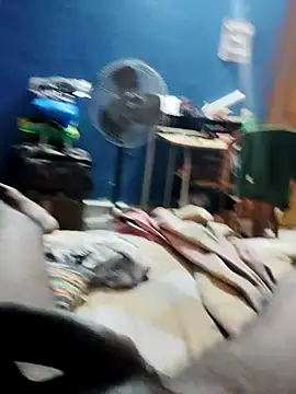 cupepel live sex cam