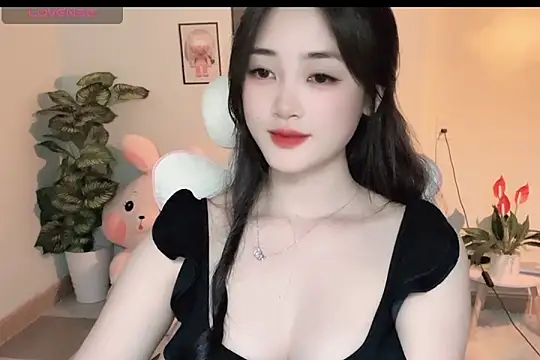 _Aimy_ live sex cam
