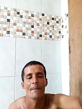 morenogato100 live sex cam