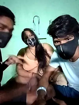 LoveOnStream live sex cam