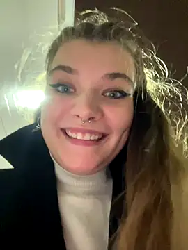 Holy_Tereza live sex cam