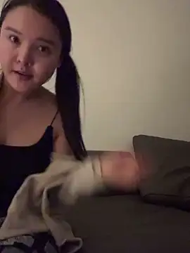 baojiajy live sex cam