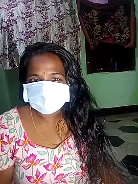bhavanitelu live sex cam