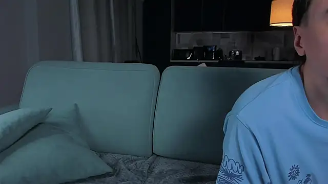 honeymoon11000 live sex cam