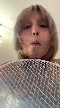 bigbabykiki live sex cam
