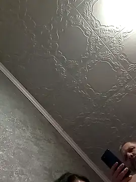 Greta_Tamar live sex cam