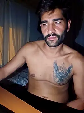 ogiday124 live sex cam