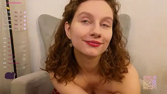 Leya_Curly live sex cam