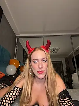 AlyaSeduce live sex cam