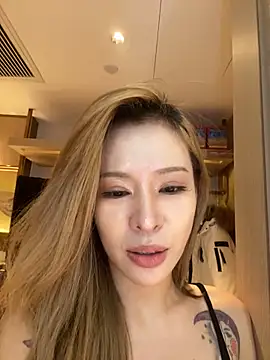 miumiu-66 live sex cam