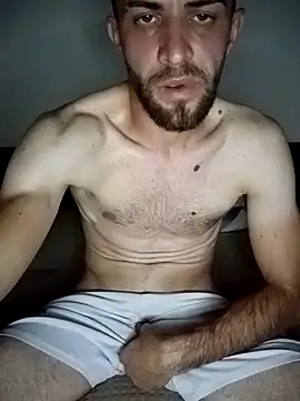 sexyman1936 live sex cam