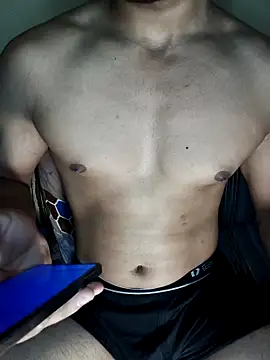 HARSH_JAAT8 live sex cam