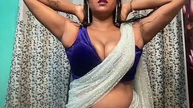 shreethammma live sex cam