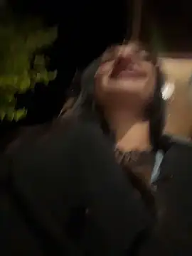 Ninabigtitied live sex cam