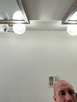 El_Gizmo live sex cam