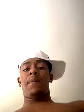 Boy_cock18 live sex cam