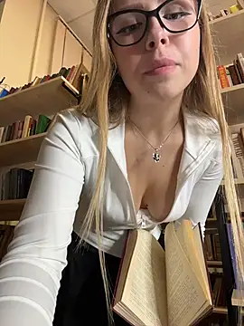 Liza_risky live sex cam