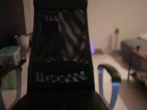 P4RtYBOII92 live sex cam