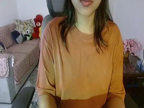 InayatSingh's web cam