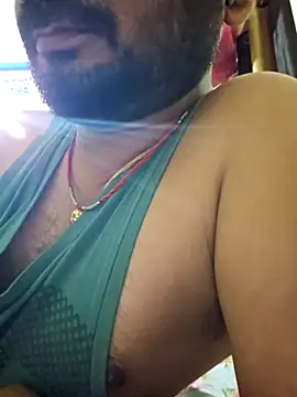 villagb12 live sex cam