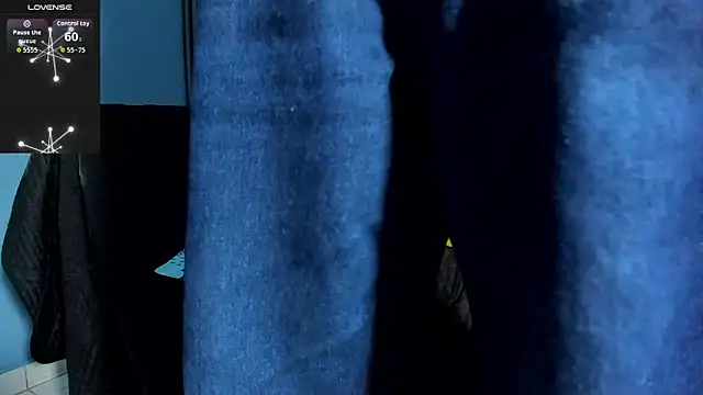Jefer_rick_ live sex cam
