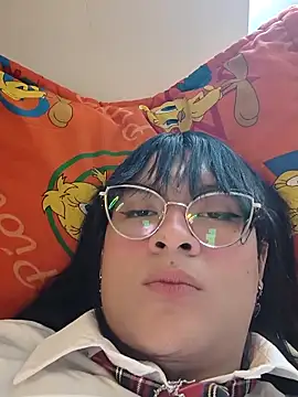 Kiitygirl live sex cam