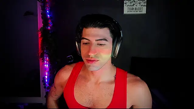 newjeff live sex cam