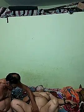 sivani_asha live sex cam