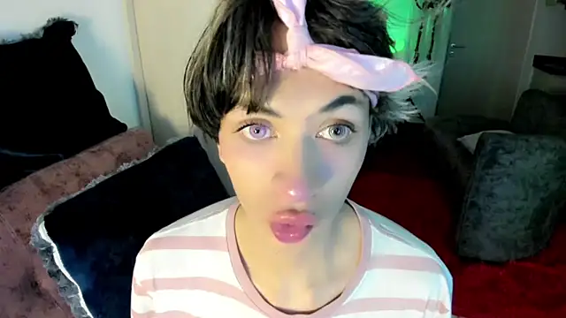 Sweet_Jack1 live sex cam