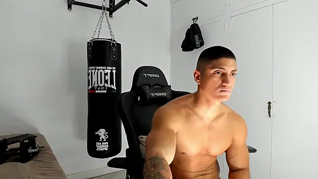 dan01_ live sex cam