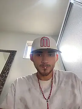 kevinsito1 live sex cam